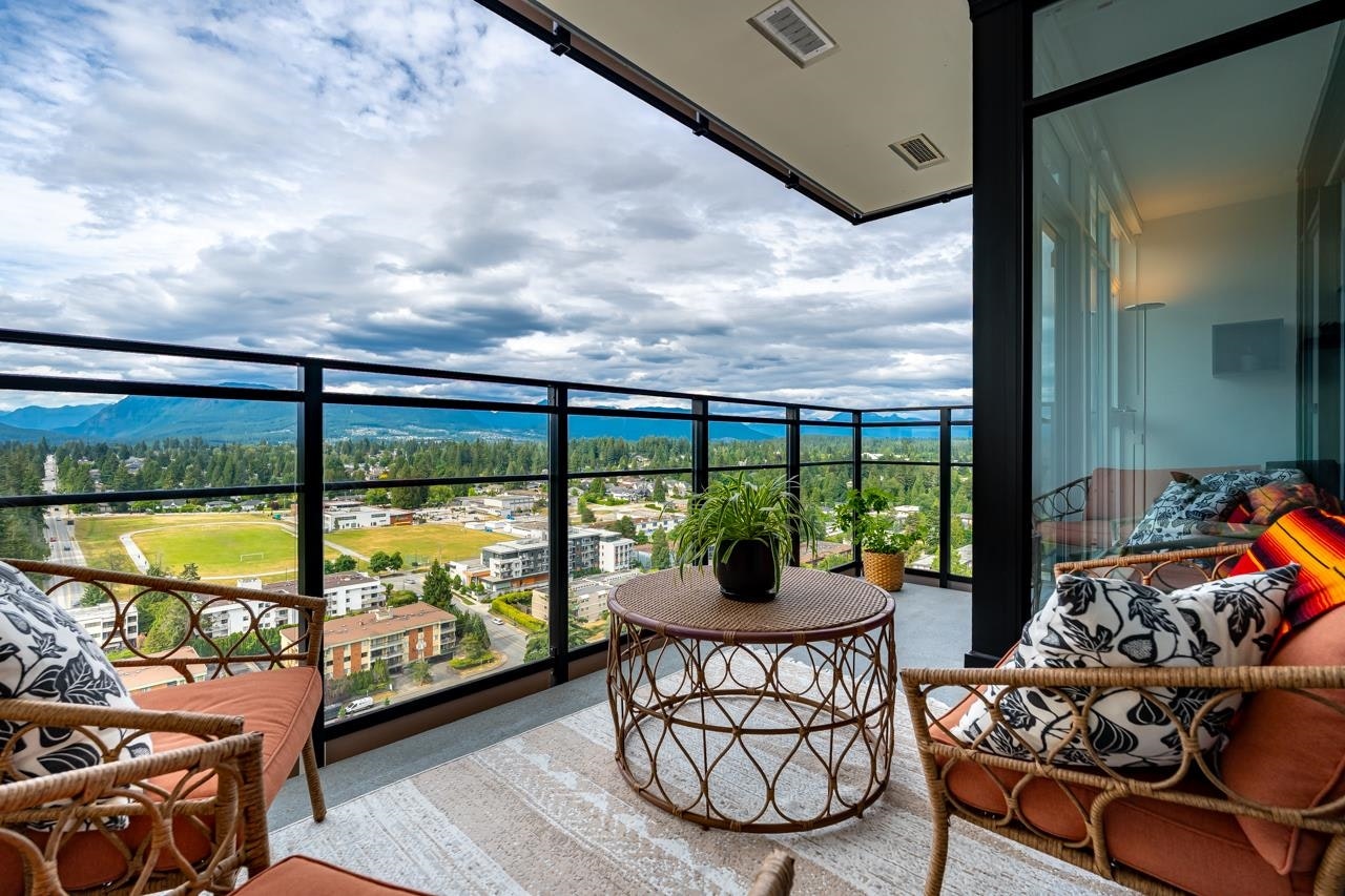 2001-1045 Austin Avenue, Coquitlam, BC, V3K 0G9 - 23