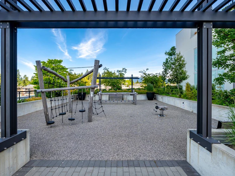 2001-1045 Austin Avenue, Coquitlam, BC, V3K 0G9 - 30