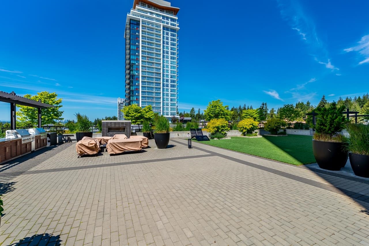 2001-1045 Austin Avenue, Coquitlam, BC, V3K 0G9 - 31