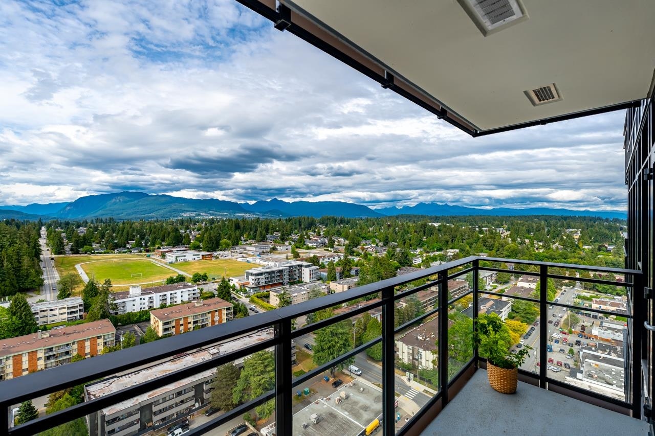 2001-1045 Austin Avenue, Coquitlam, BC, V3K 0G9 - 27