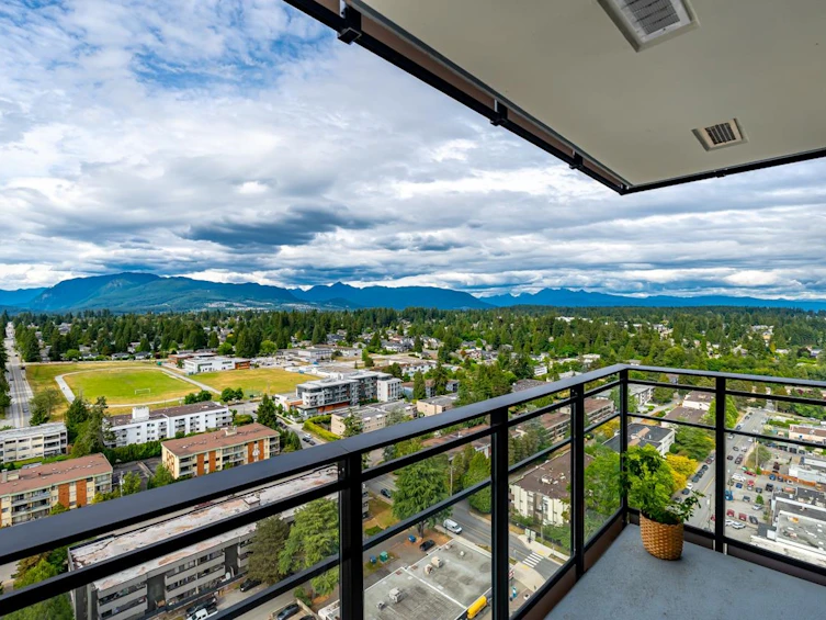 2001-1045 Austin Avenue, Coquitlam, BC, V3K 0G9 - 27