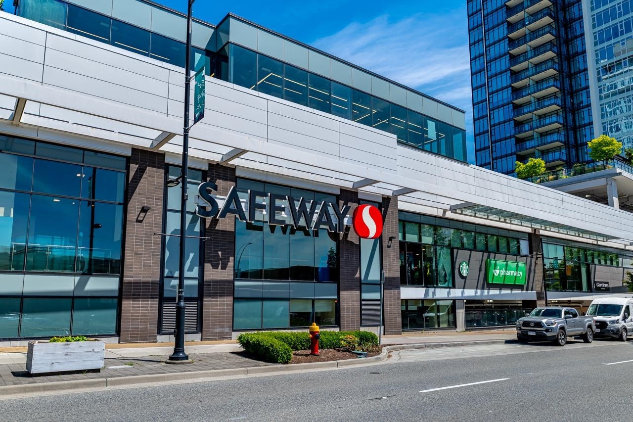 2001-1045 Austin Avenue, Coquitlam, BC, V3K 0G9 - 34