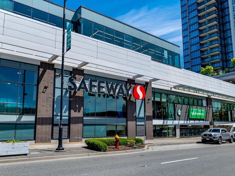 2001-1045 Austin Avenue, Coquitlam, BC, V3K 0G9 - 34