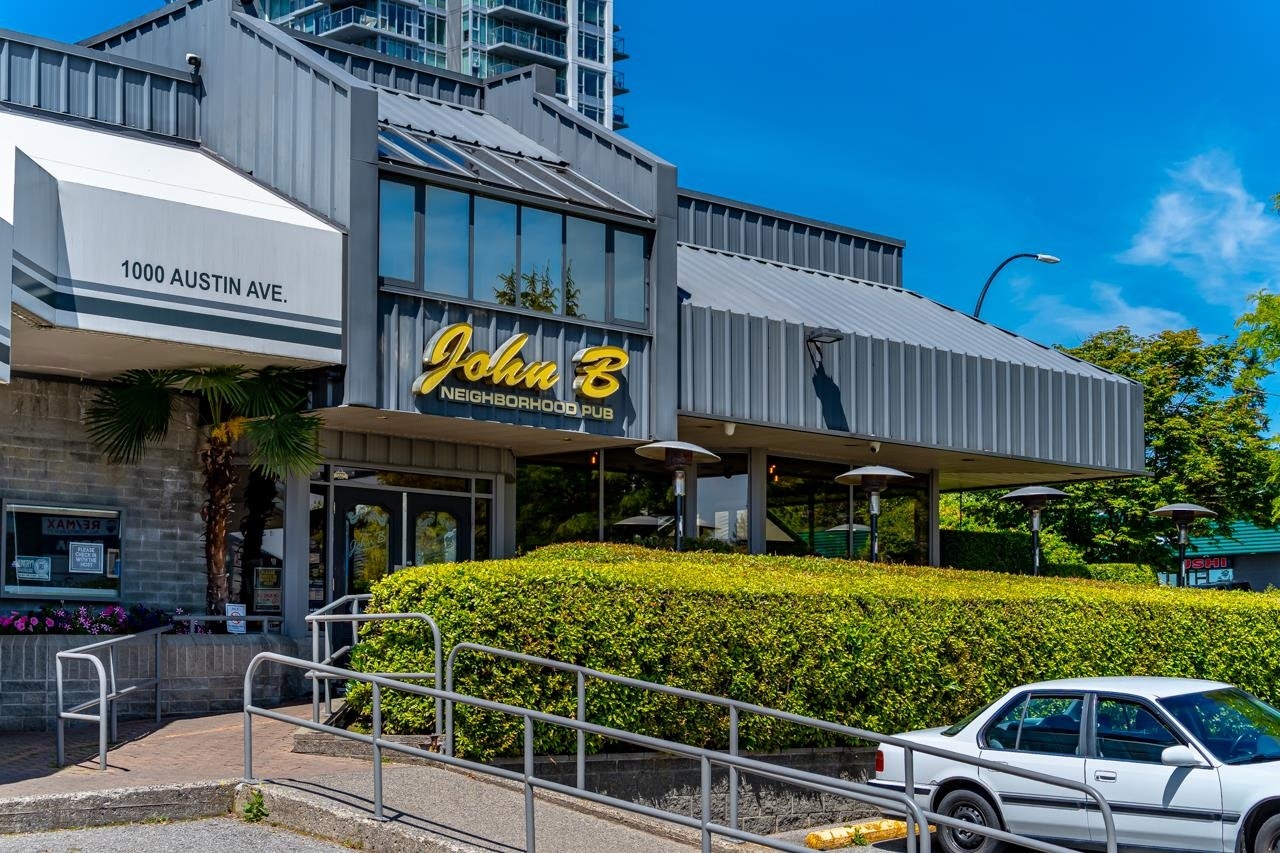 2001-1045 Austin Avenue, Coquitlam, BC, V3K 0G9 - 35