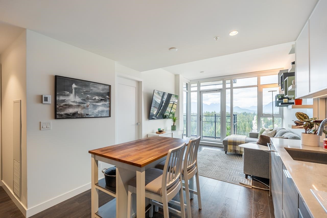 2001-1045 Austin Avenue, Coquitlam, BC, V3K 0G9 - 13