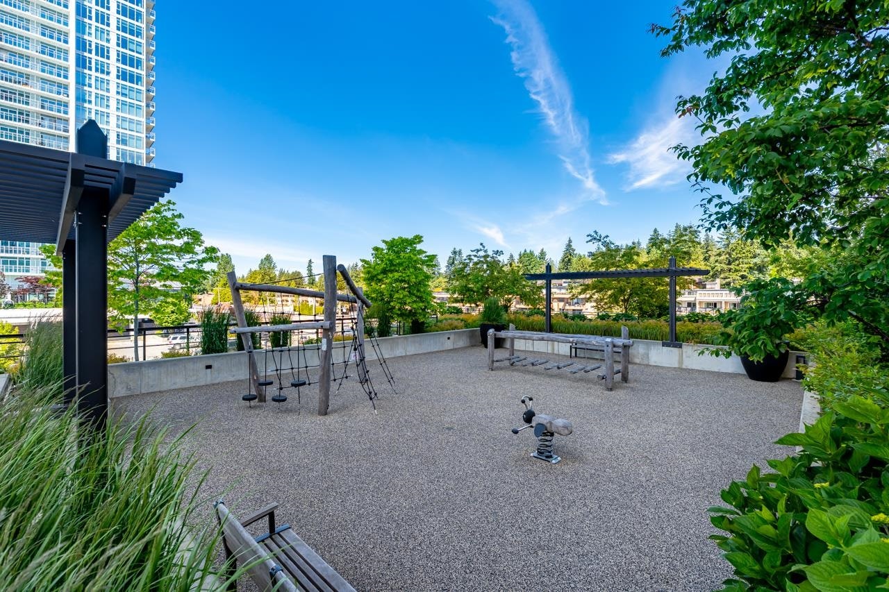 2001-1045 Austin Avenue, Coquitlam, BC, V3K 0G9 - 29