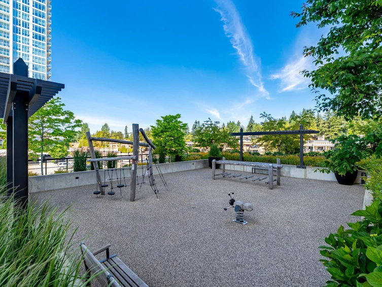 2001-1045 Austin Avenue, Coquitlam, BC, V3K 0G9 - 29