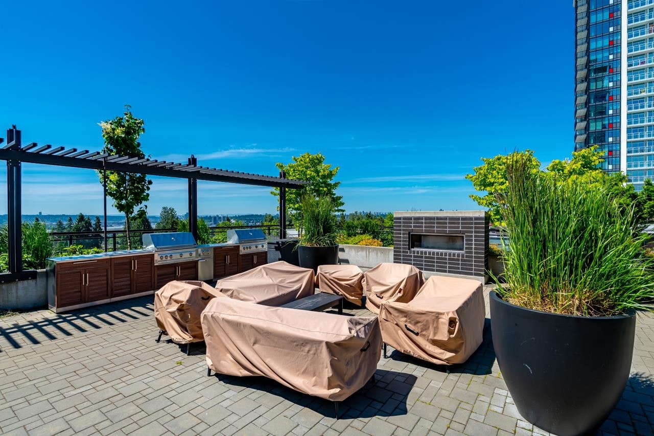 2001-1045 Austin Avenue, Coquitlam, BC, V3K 0G9 - 32