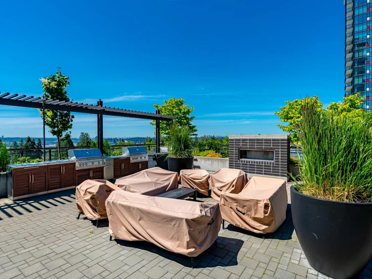 2001-1045 Austin Avenue, Coquitlam, BC, V3K 0G9 - 32