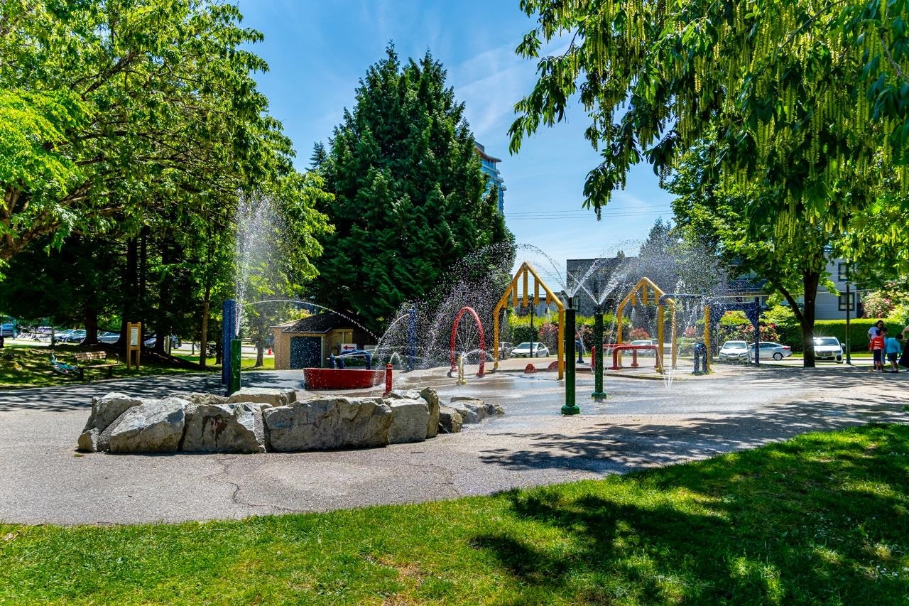2001-1045 Austin Avenue, Coquitlam, BC, V3K 0G9 - 40