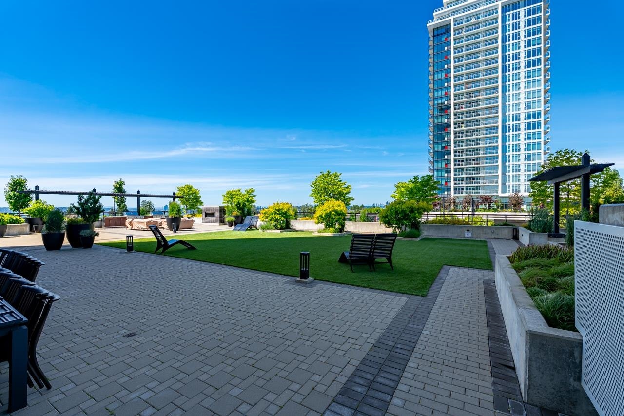 2001-1045 Austin Avenue, Coquitlam, BC, V3K 0G9 - 28
