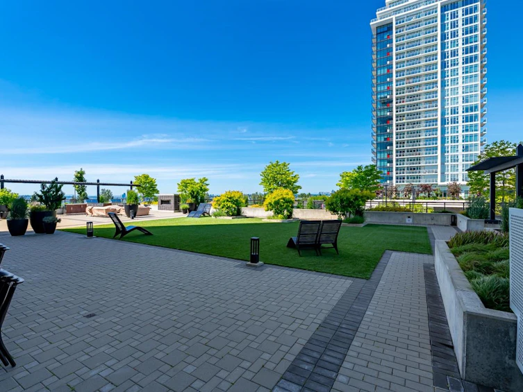 2001-1045 Austin Avenue, Coquitlam, BC, V3K 0G9 - 28