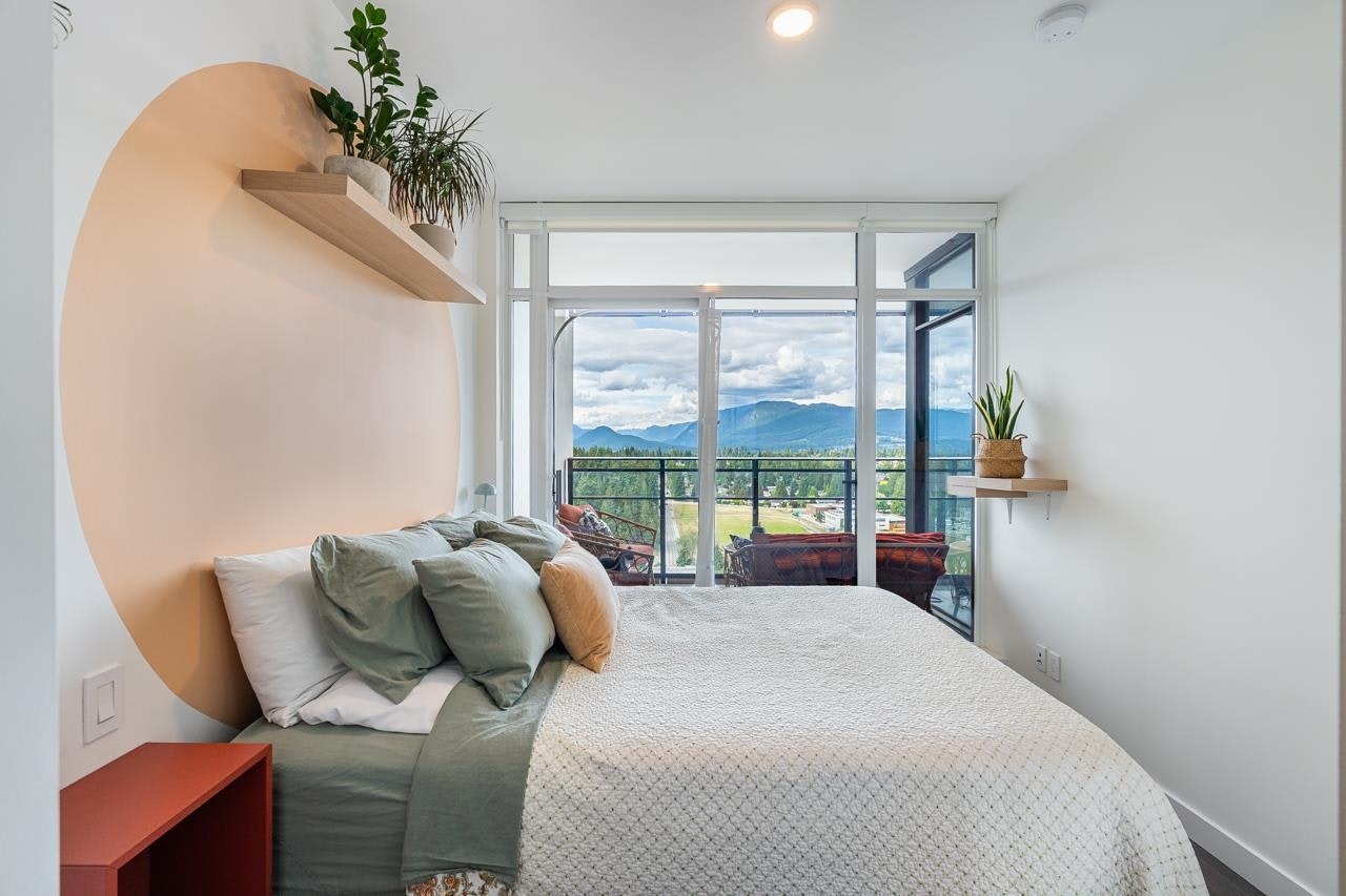 2001-1045 Austin Avenue, Coquitlam, BC, V3K 0G9 - 15