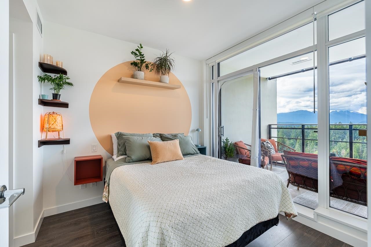 2001-1045 Austin Avenue, Coquitlam, BC, V3K 0G9 - 16