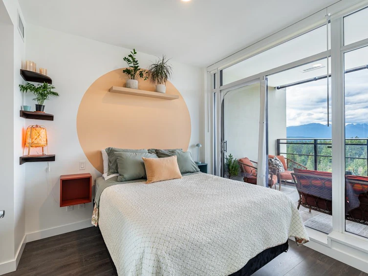 2001-1045 Austin Avenue, Coquitlam, BC, V3K 0G9 - 16