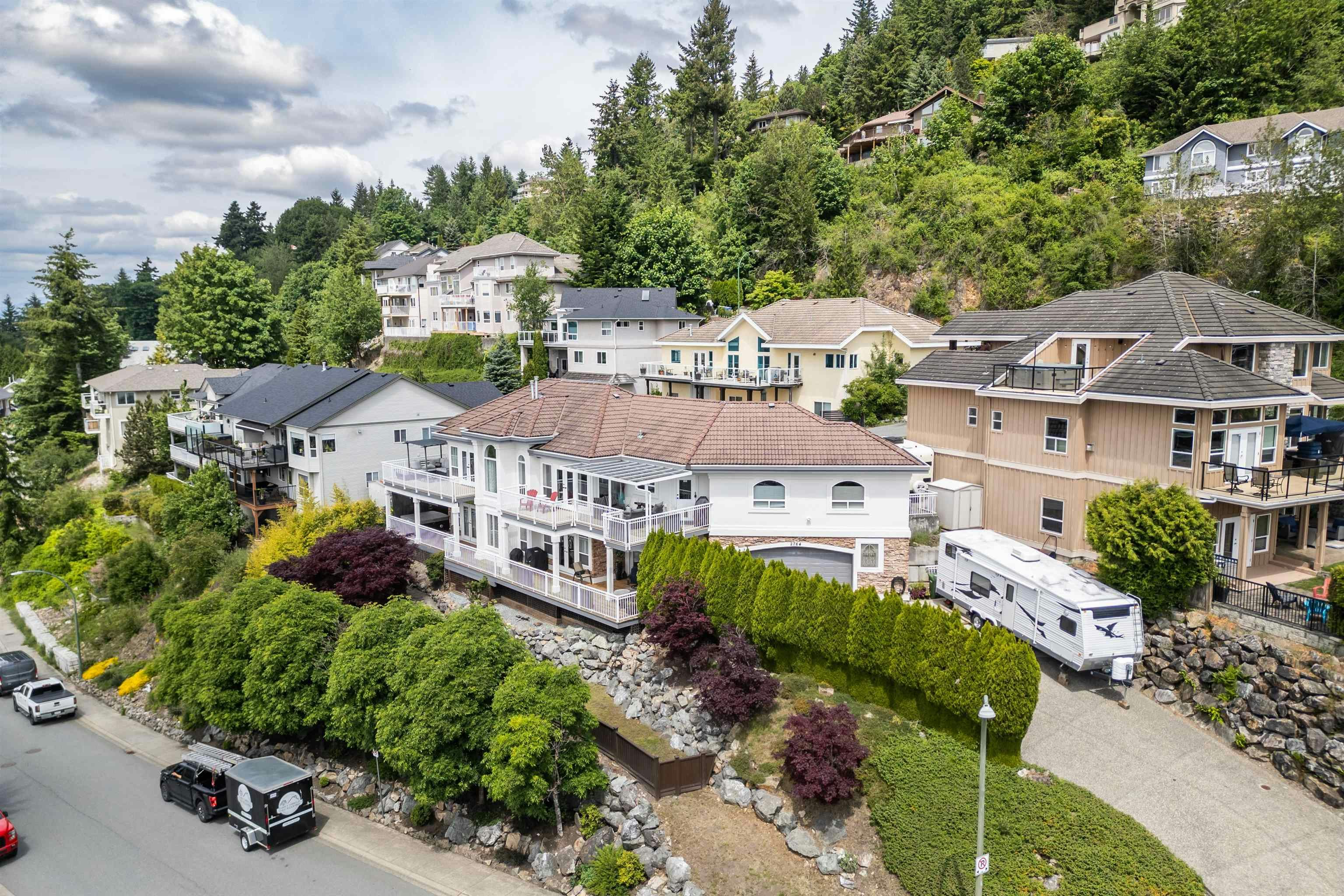 2764 St Moritz Way, Abbotsford, BC, V3G 1C3