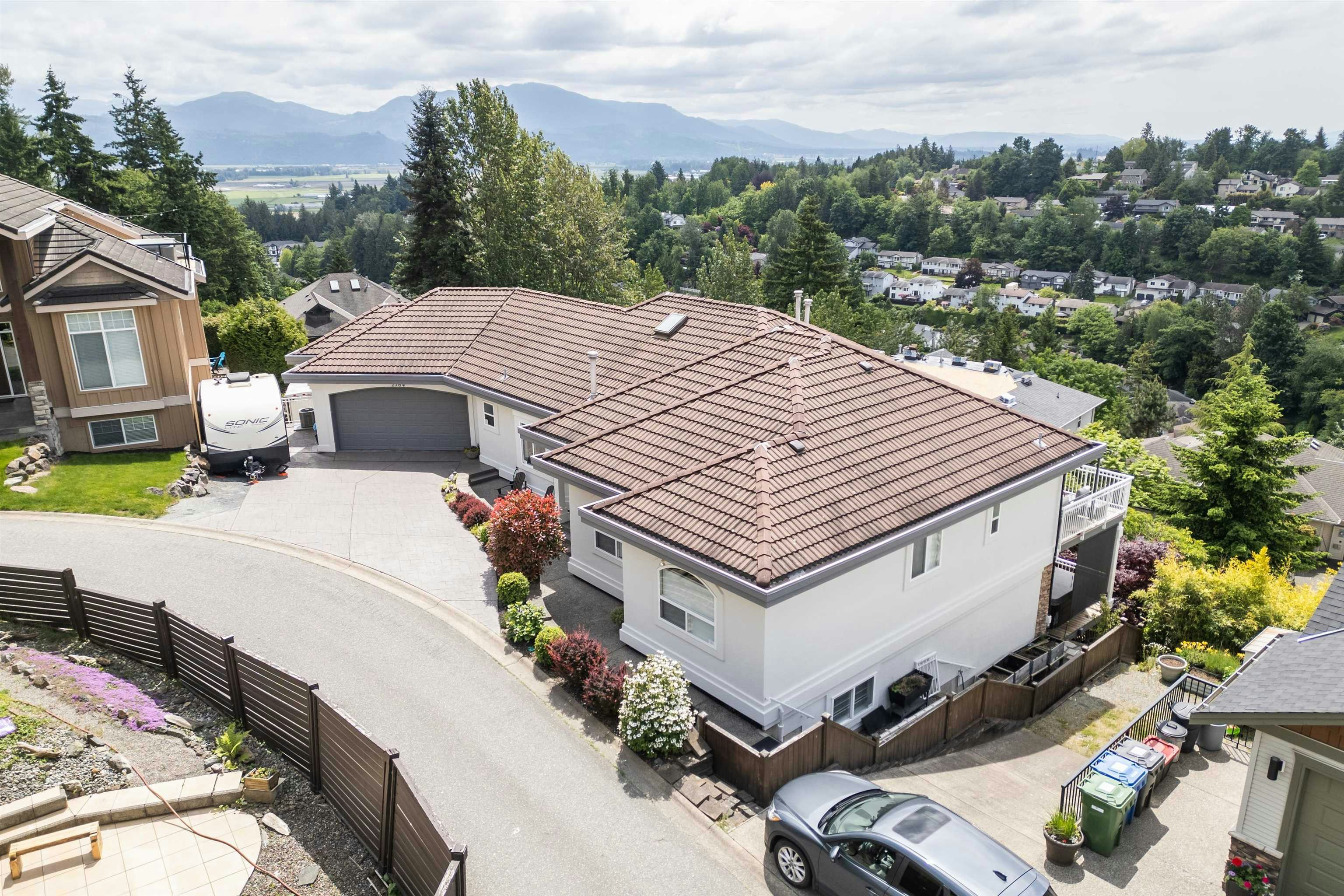 2764 St Moritz Way, Abbotsford, BC, V3G 1C3
