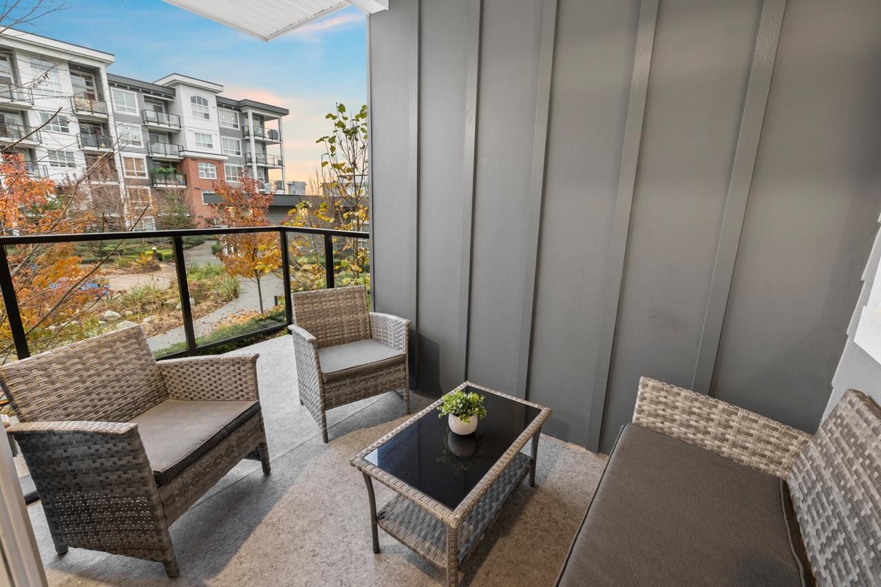 4317-2180 Kelly Avenue, Port Coquitlam, BC, V3C 0L1 - 18