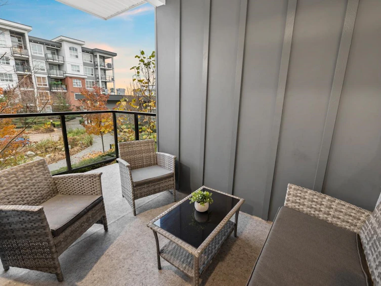4317-2180 Kelly Avenue, Port Coquitlam, BC, V3C 0L1 - 18