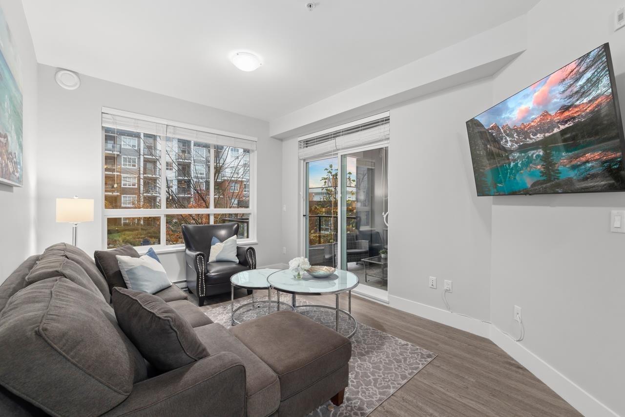 4317-2180 Kelly Avenue, Port Coquitlam, BC, V3C 0L1 - 10