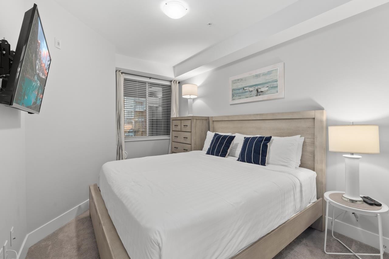 4317-2180 Kelly Avenue, Port Coquitlam, BC, V3C 0L1 - 16