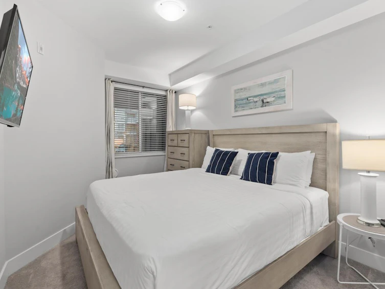 4317-2180 Kelly Avenue, Port Coquitlam, BC, V3C 0L1 - 16