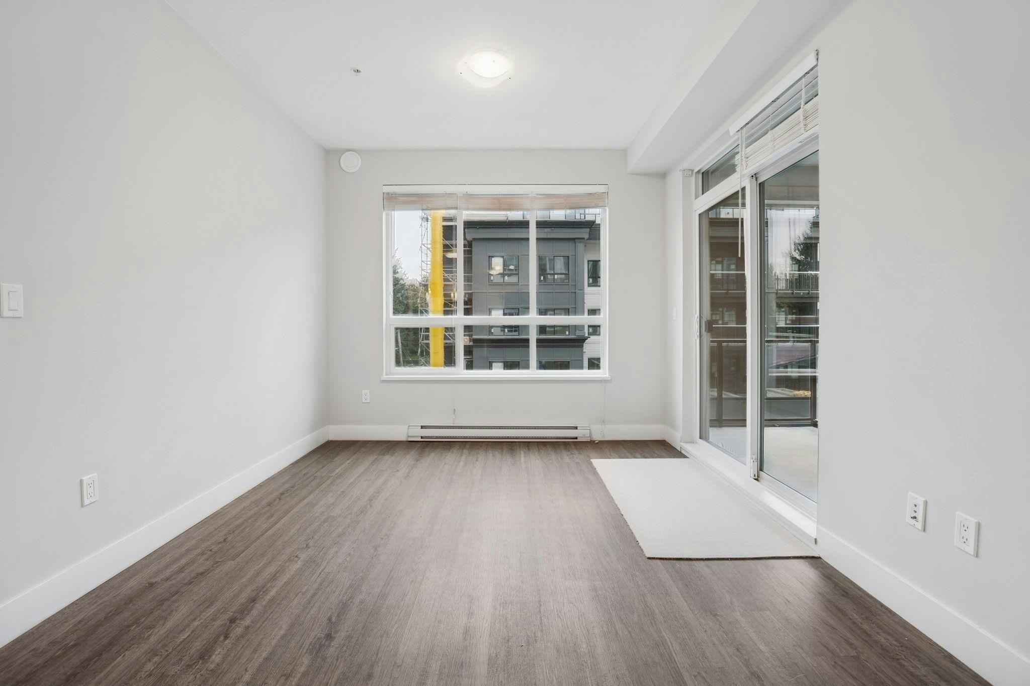 4308-2180 Kelly Avenue, Port Coquitlam, BC, V3C 0L1 - 2