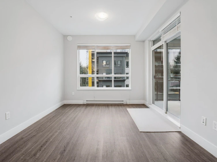 4308-2180 Kelly Avenue, Port Coquitlam, BC, V3C 0L1 - 2