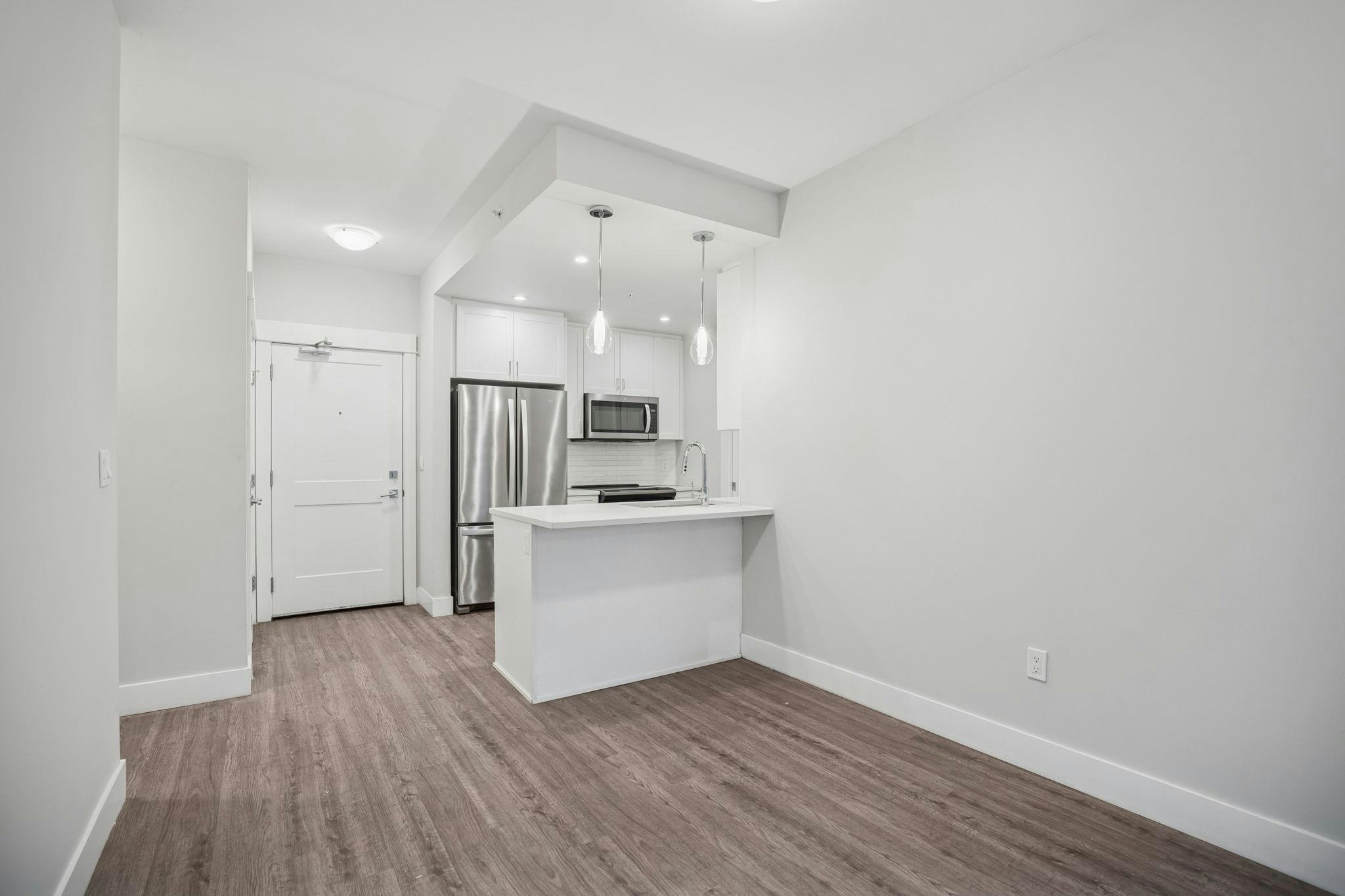4308-2180 Kelly Avenue, Port Coquitlam, BC, V3C 0L1 - 7