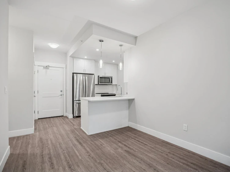 4308-2180 Kelly Avenue, Port Coquitlam, BC, V3C 0L1 - 7