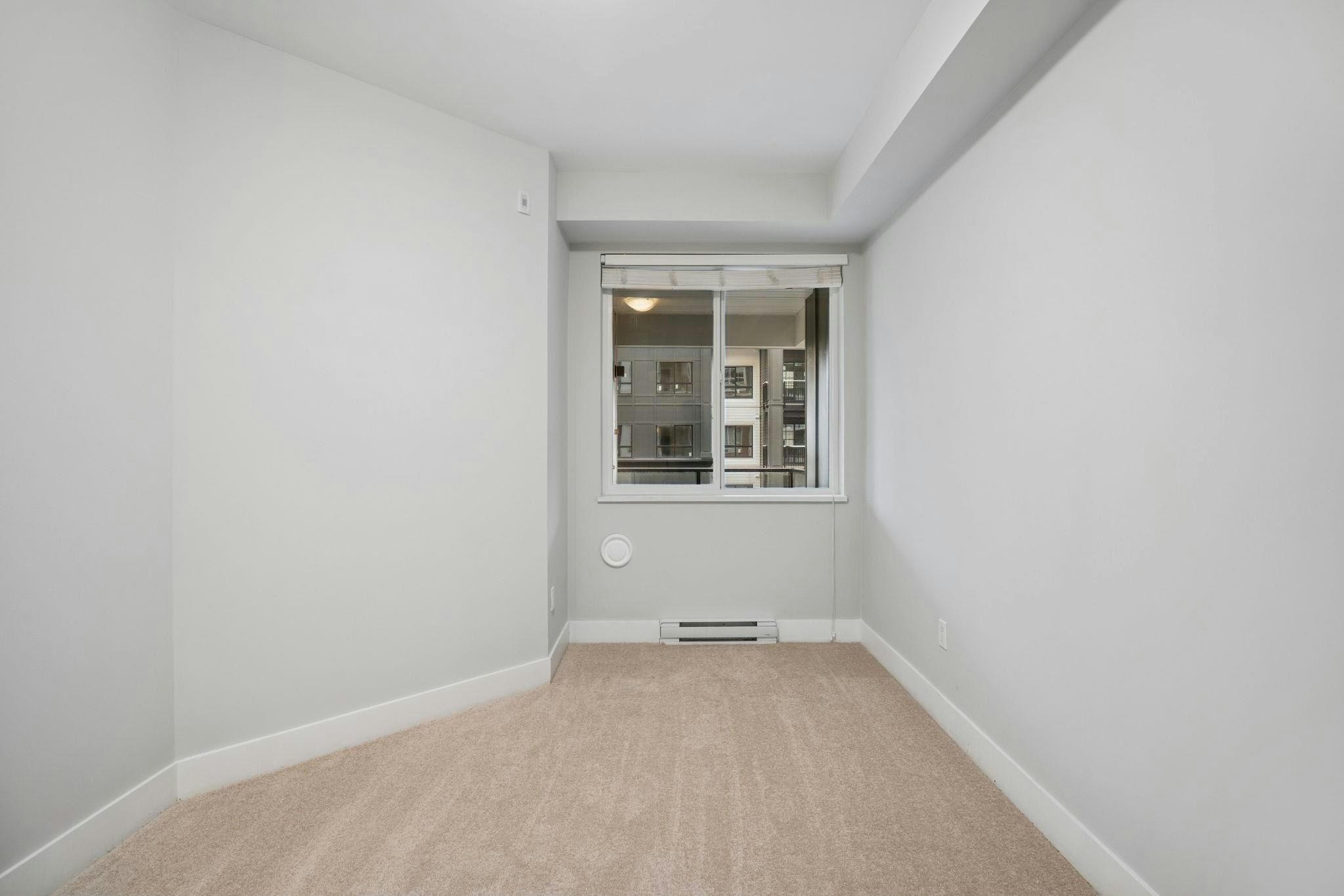 4308-2180 Kelly Avenue, Port Coquitlam, BC, V3C 0L1 - 22