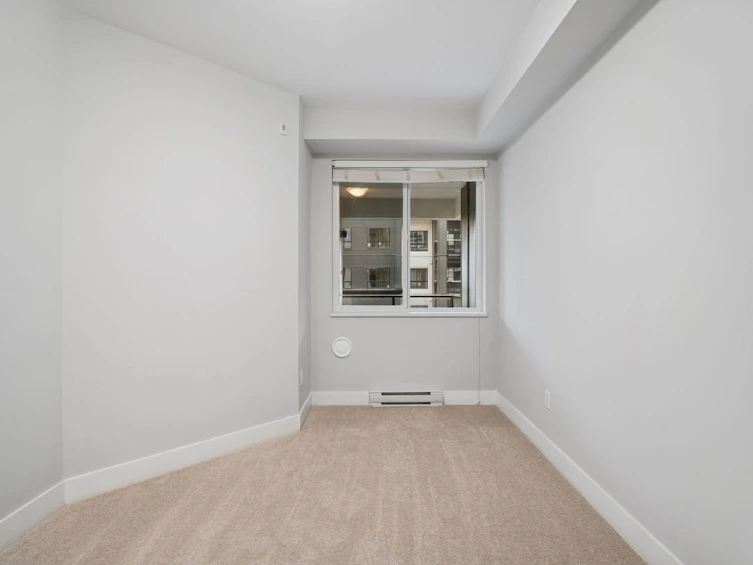 4308-2180 Kelly Avenue, Port Coquitlam, BC, V3C 0L1 - 22