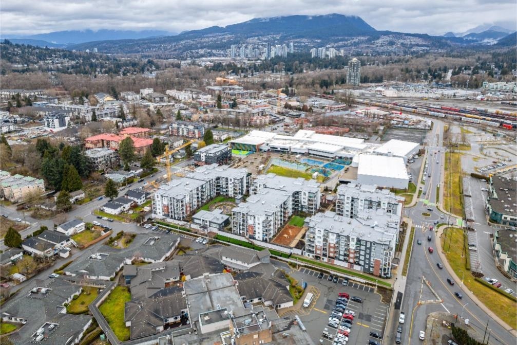 4308-2180 Kelly Avenue, Port Coquitlam, BC, V3C 0L1 - 27