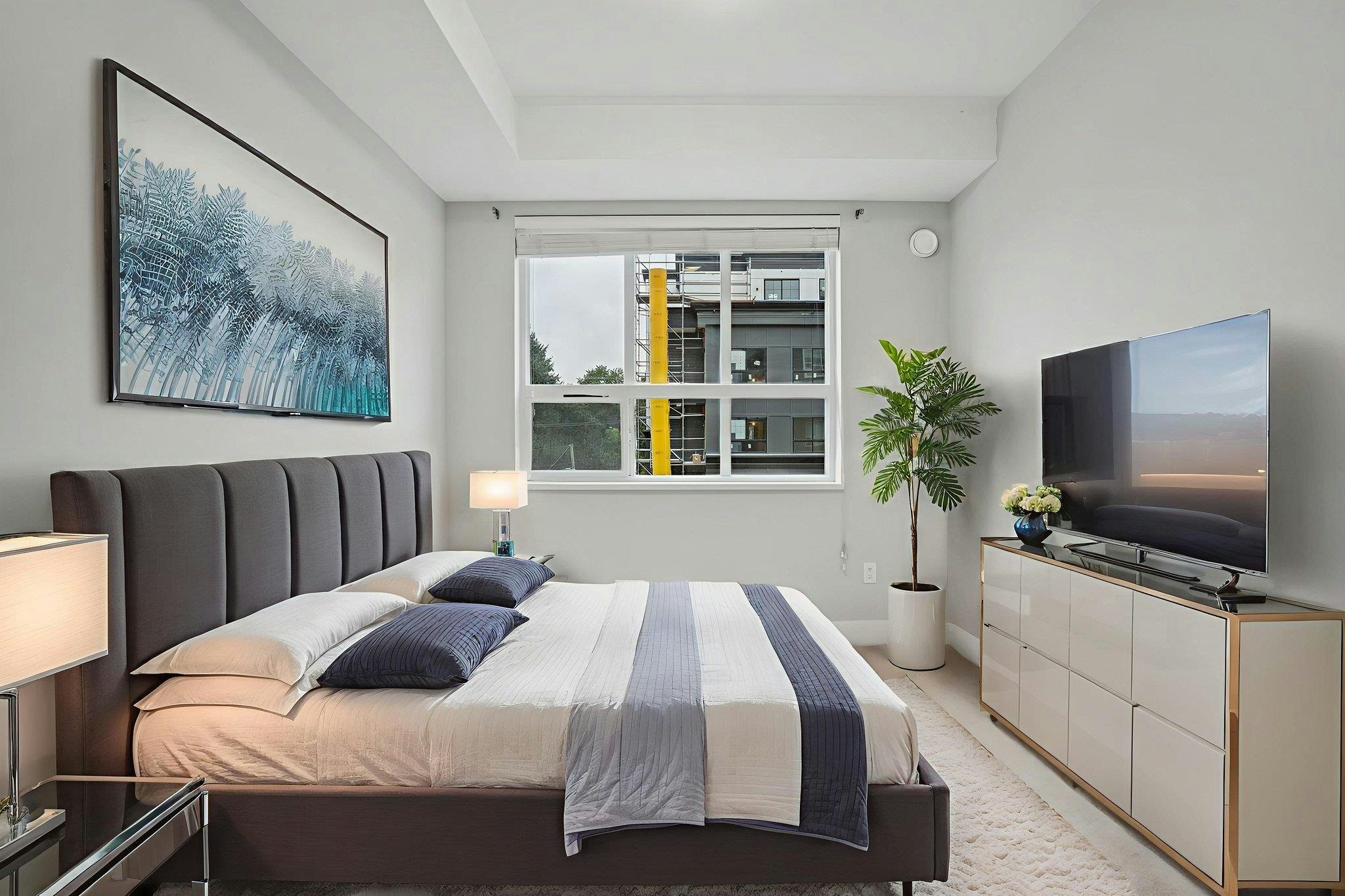 4308-2180 Kelly Avenue, Port Coquitlam, BC, V3C 0L1 - 14