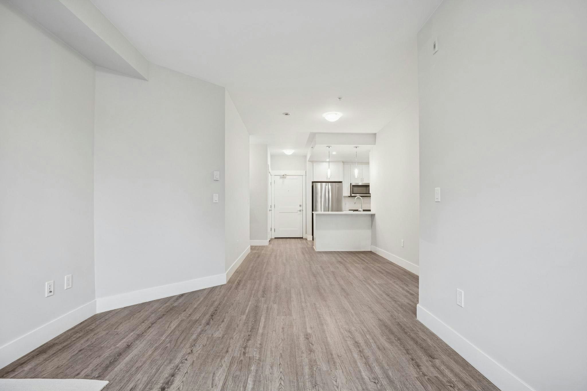 4308-2180 Kelly Avenue, Port Coquitlam, BC, V3C 0L1 - 6