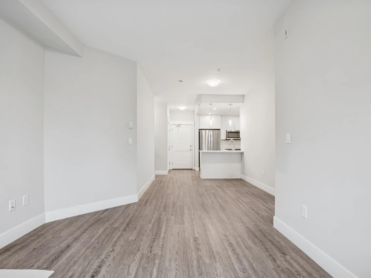 4308-2180 Kelly Avenue, Port Coquitlam, BC, V3C 0L1 - 6