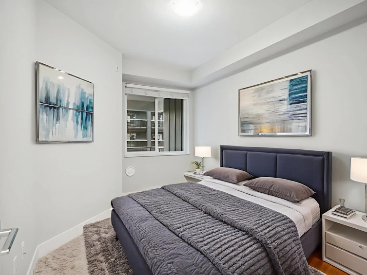 4308-2180 Kelly Avenue, Port Coquitlam, BC, V3C 0L1 - 20