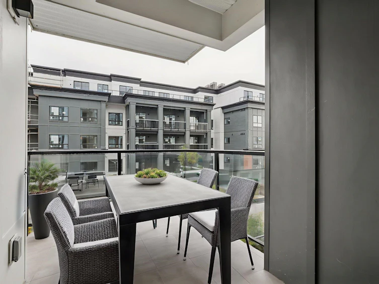 4308-2180 Kelly Avenue, Port Coquitlam, BC, V3C 0L1 - 24