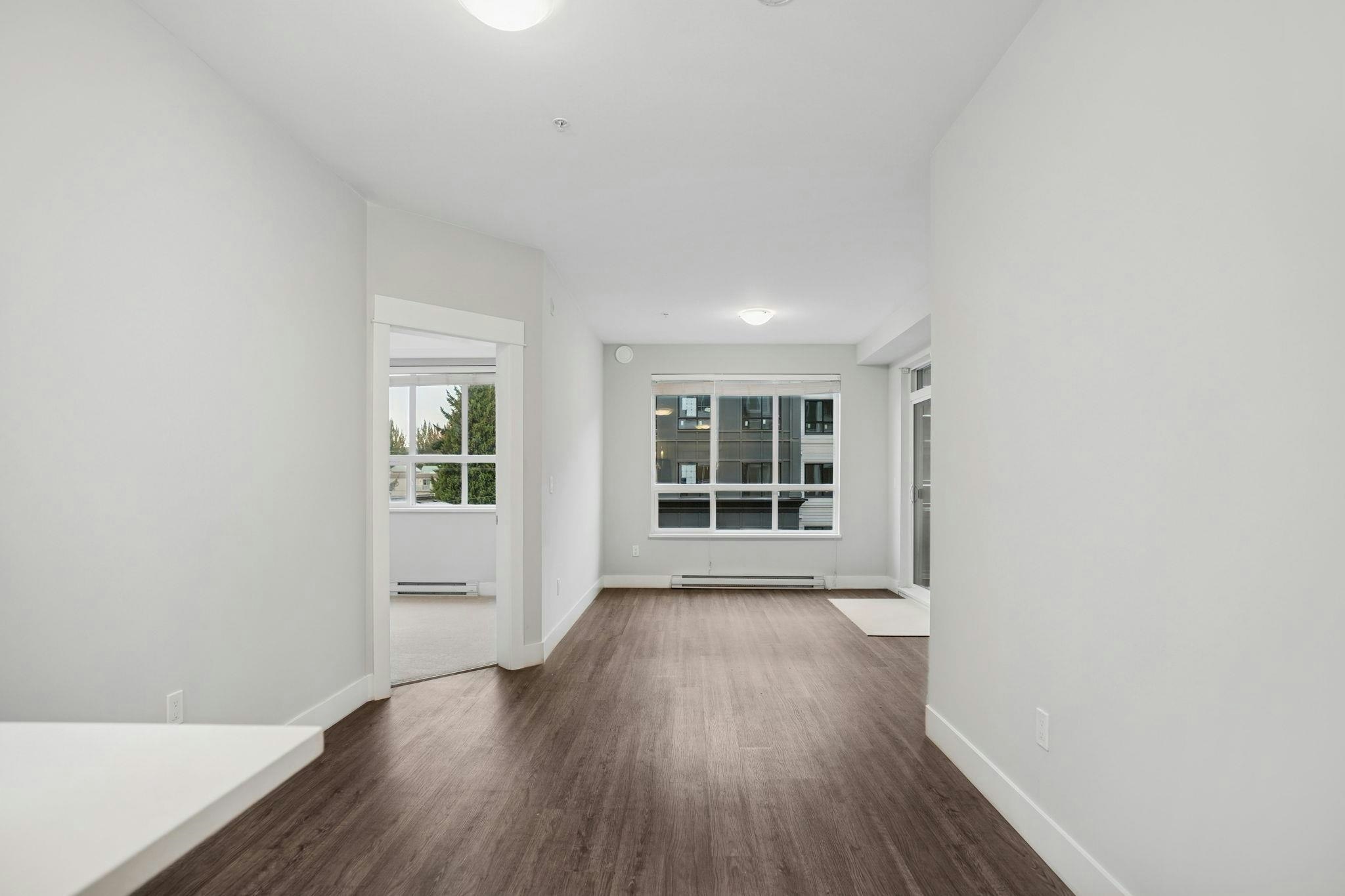 4308-2180 Kelly Avenue, Port Coquitlam, BC, V3C 0L1 - 5