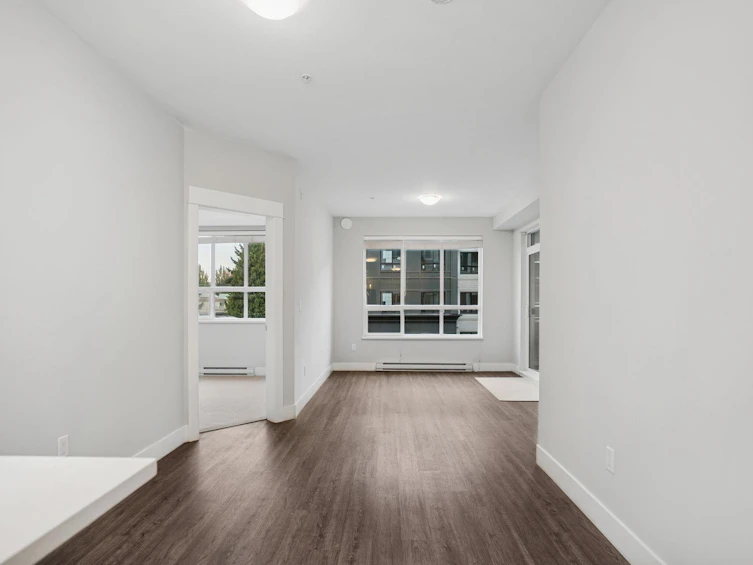 4308-2180 Kelly Avenue, Port Coquitlam, BC, V3C 0L1 - 5
