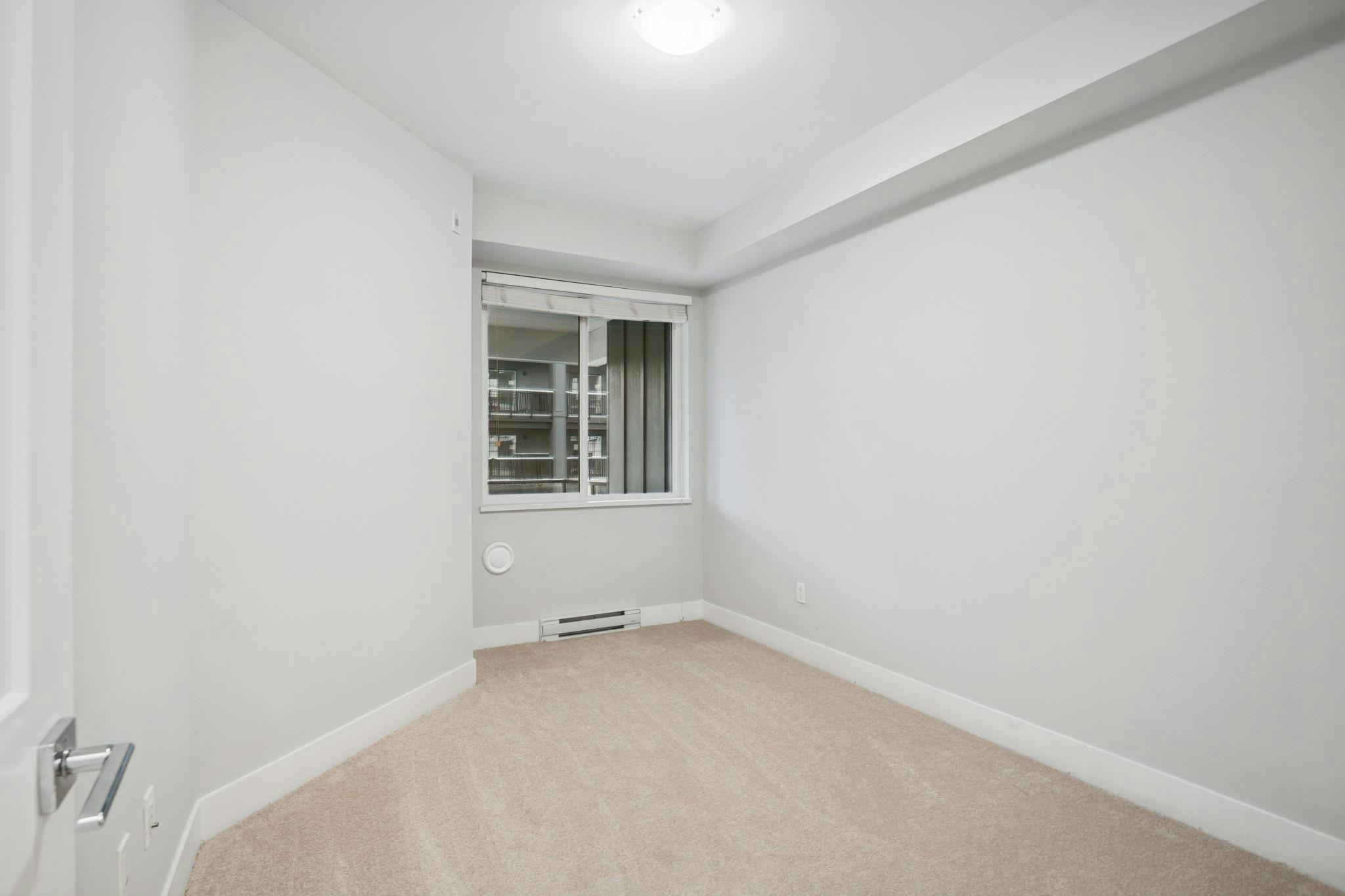 4308-2180 Kelly Avenue, Port Coquitlam, BC, V3C 0L1 - 21