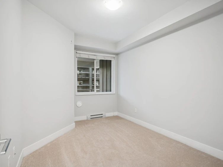 4308-2180 Kelly Avenue, Port Coquitlam, BC, V3C 0L1 - 21