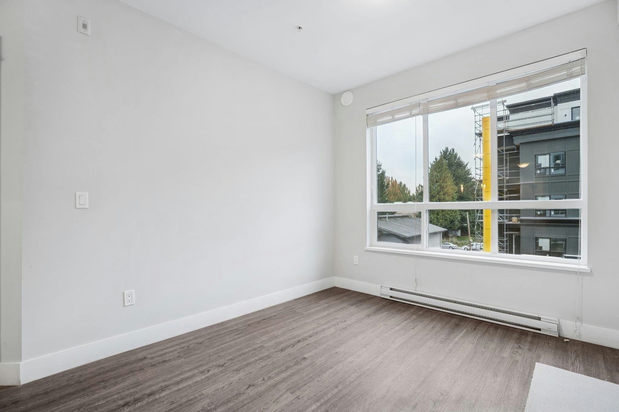 4308-2180 Kelly Avenue, Port Coquitlam, BC, V3C 0L1 - 3