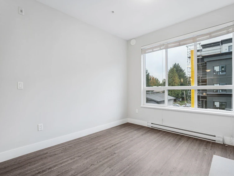 4308-2180 Kelly Avenue, Port Coquitlam, BC, V3C 0L1 - 3