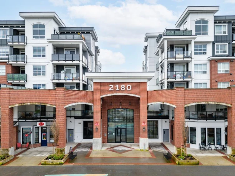 4308-2180 Kelly Avenue, Port Coquitlam, BC, V3C 0L1 - 30