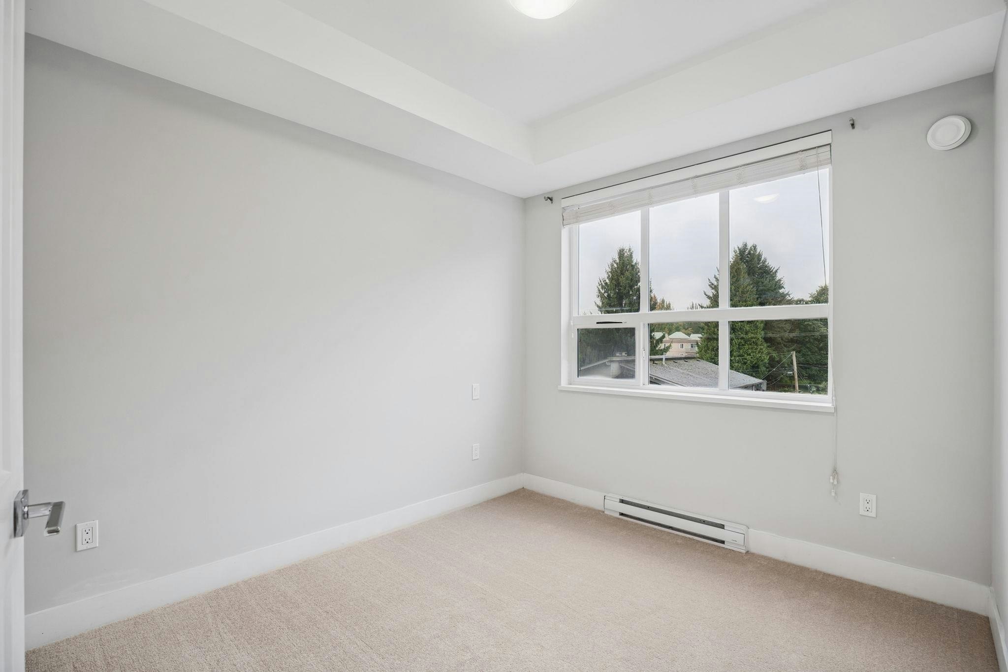 4308-2180 Kelly Avenue, Port Coquitlam, BC, V3C 0L1 - 16