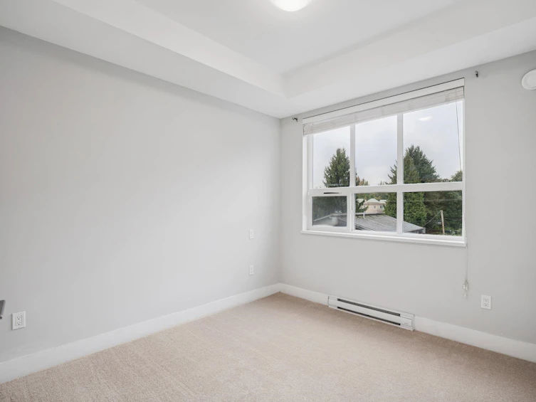 4308-2180 Kelly Avenue, Port Coquitlam, BC, V3C 0L1 - 16