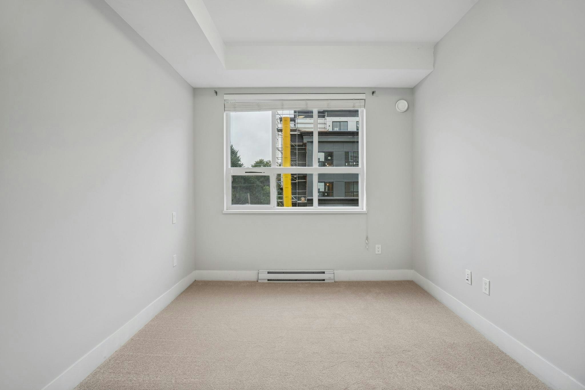4308-2180 Kelly Avenue, Port Coquitlam, BC, V3C 0L1 - 15