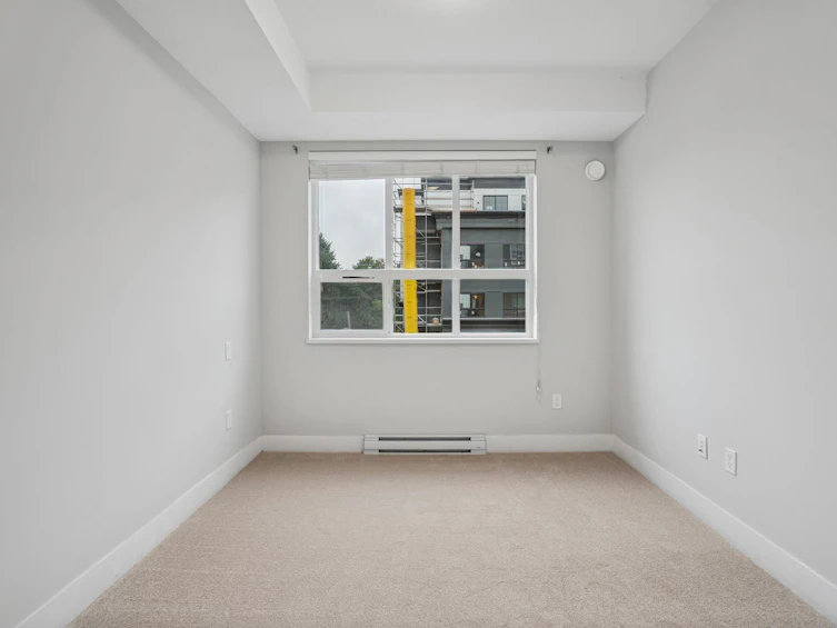4308-2180 Kelly Avenue, Port Coquitlam, BC, V3C 0L1 - 15
