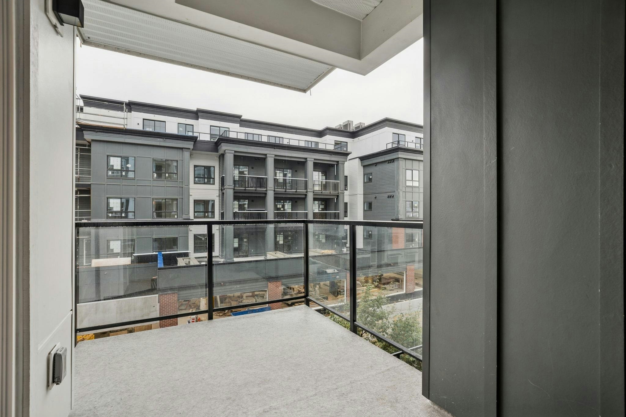 4308-2180 Kelly Avenue, Port Coquitlam, BC, V3C 0L1 - 25